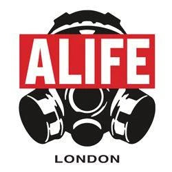 Alife