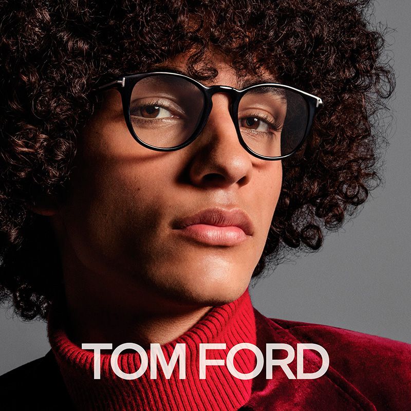 Men's Tom Ford Sunglasses