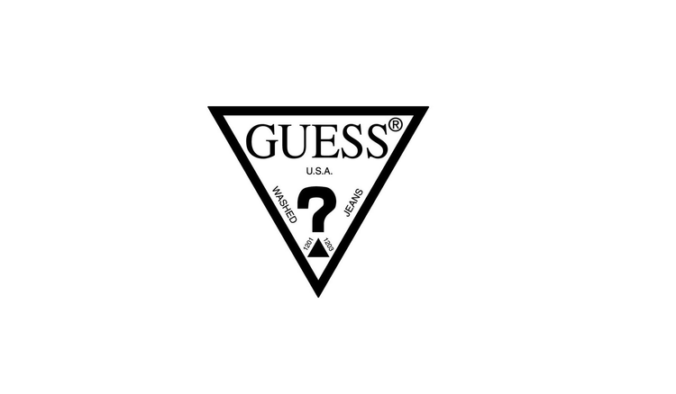 Guess