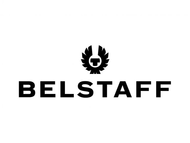 Belstaff