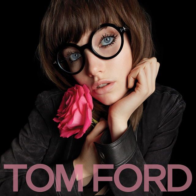 Women's Tom Ford Sunglasses