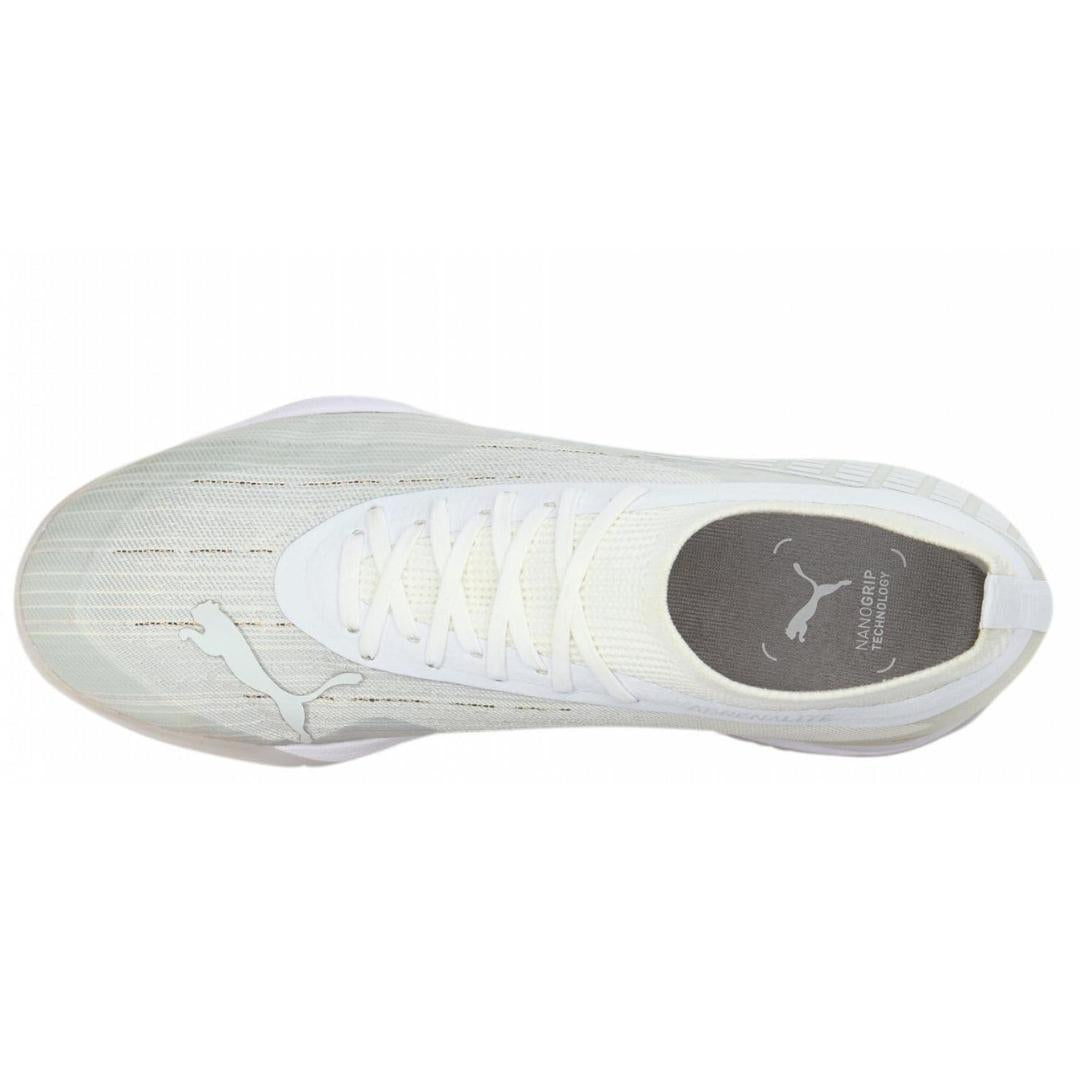 Puma Adrenalite 1.1 106045 02 Trainers White