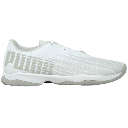 Puma Adrenalite 4.1 106219 02 Trainers White