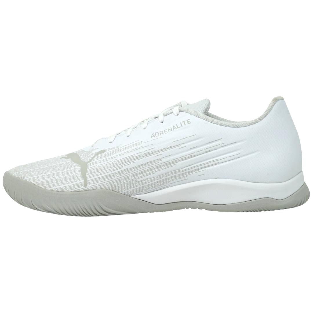 Puma Adrenalite 4.1 106219 02 Trainers White