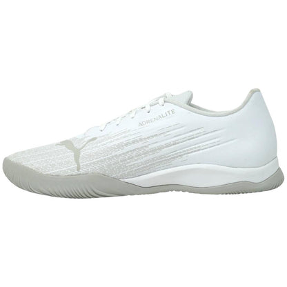 Puma Adrenalite 4.1 106219 02 Trainers White