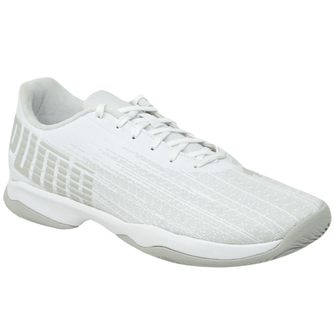 Puma Adrenalite 4.1 106219 02 Trainers White