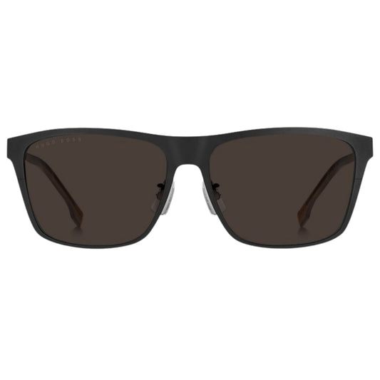 Hugo Boss Black 1410/F/S 003 IR Sunglasses 60/16/145