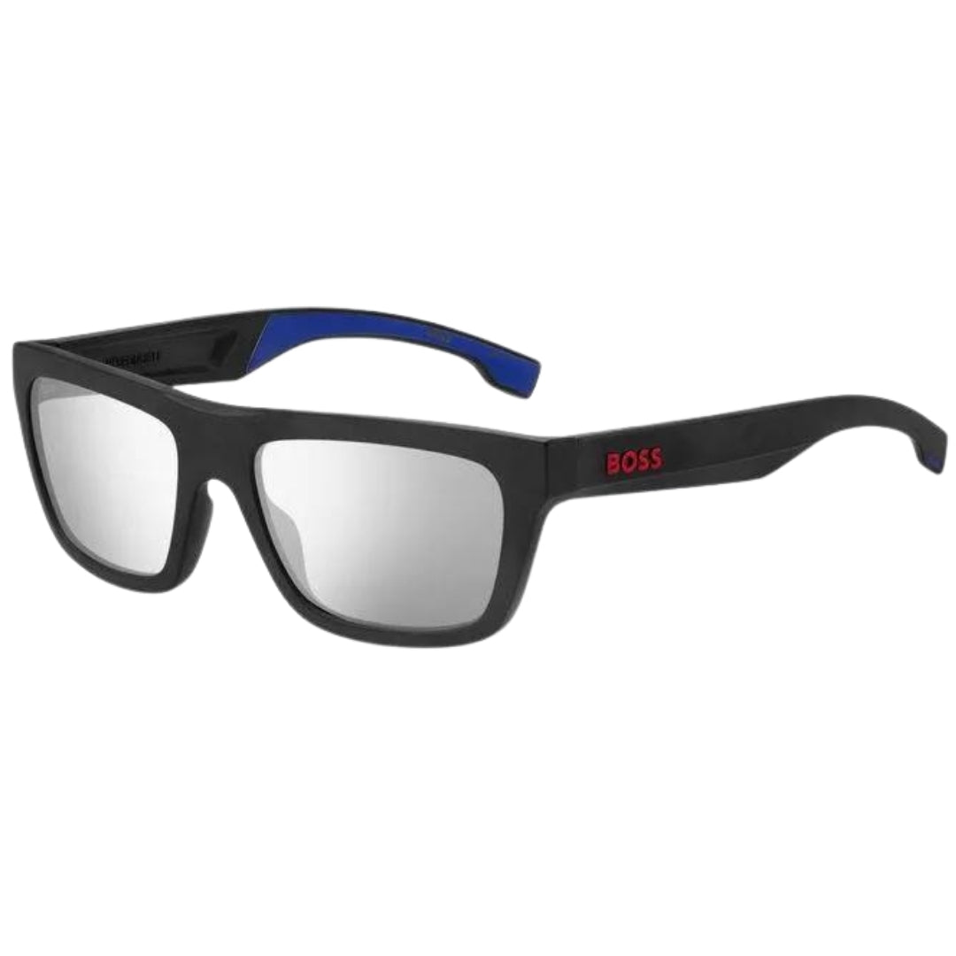 Hugo Boss Black 1450 OVK DC Sunglasses 57/19/145