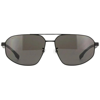 Hugo Boss Black 1468/F/S 807 IR Sunglasses 47/14/150