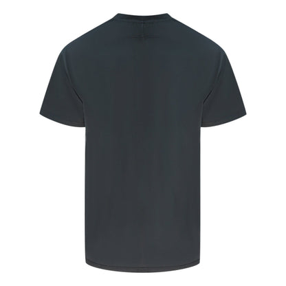 Givenchy Mens T Shirt 16J7180651 1