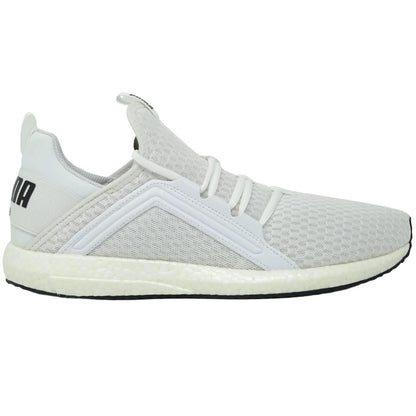 Puma Mega Nrgy Knit 190368 05 Trainers White