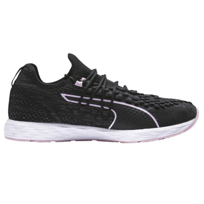 Puma 191063 01 Shoes Black