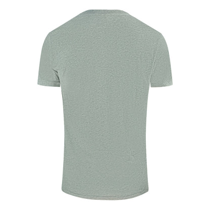 Champion Mens 209829 Em006 T Shirt Grey