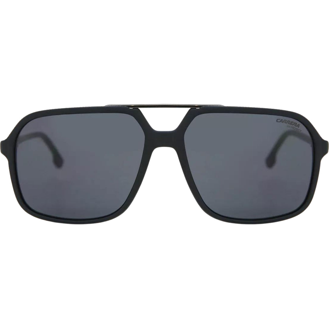 Carrera BlacK 229 0807 IR Sunglasses 59/16/145