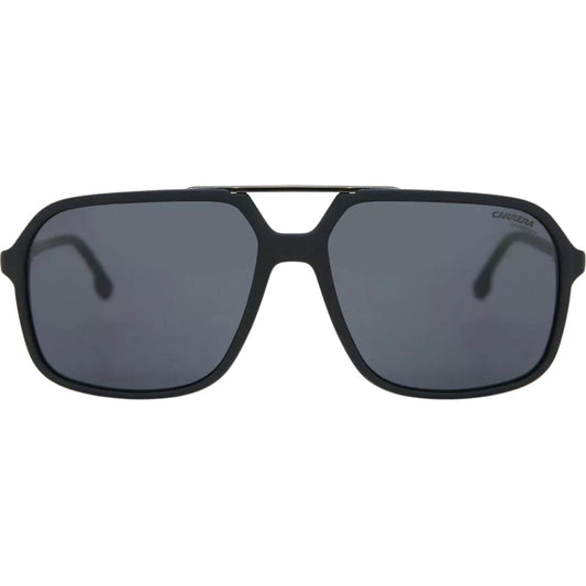 Carrera BlacK 229 0807 IR Sunglasses 59/16/145