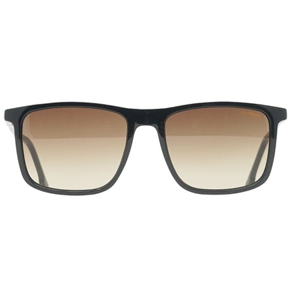 Carrera Mens 231/S 0R60 Ha Sunglasses Brown