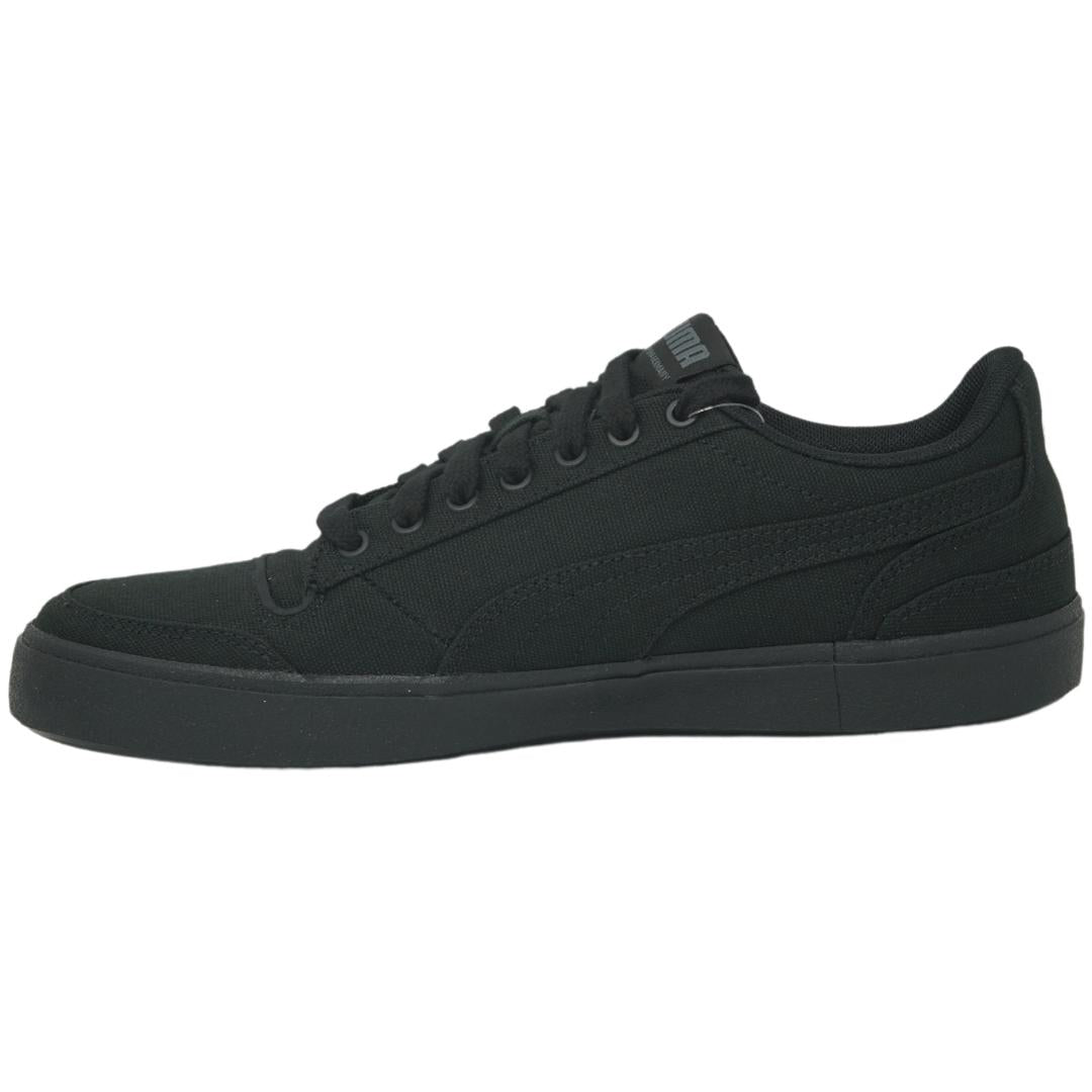 Puma X Ralph Sampson 372193 02 Trainers Black