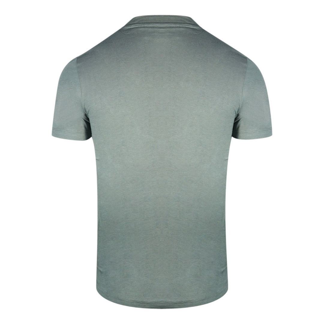 Emporio Armani 3Z1T77 0620 T-Shirt - Nova Clothing