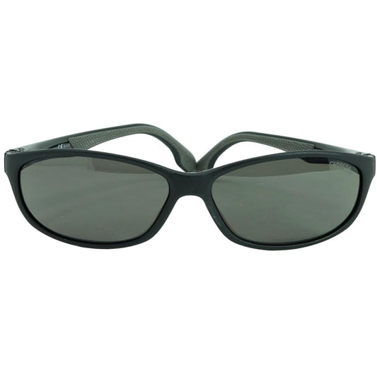 Carrera Mens 5052/S 0003 M9 Sunglasses Black