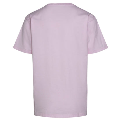 Gucci Mens 616036 XJDWE 5595 T-Shirt Pink