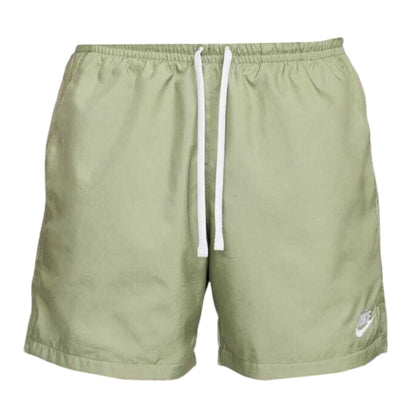 Nike Mint Green Shorts XL