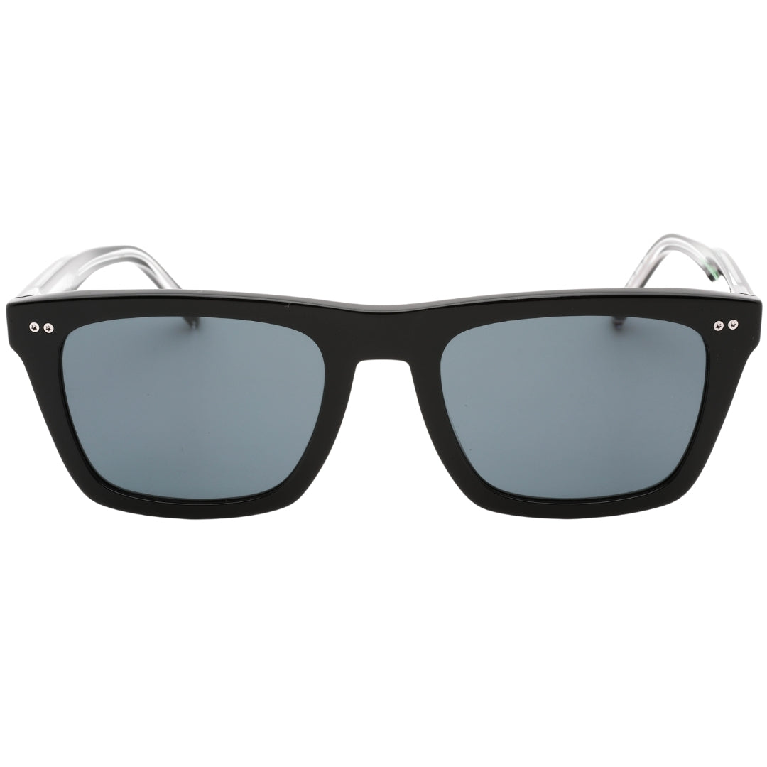 Tommy Hilfiger TH1890 807 IR Black Sunglasses 52/20/150