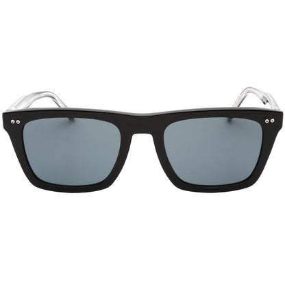 Tommy Hilfiger TH1890 807 IR Black Sunglasses 52/20/150