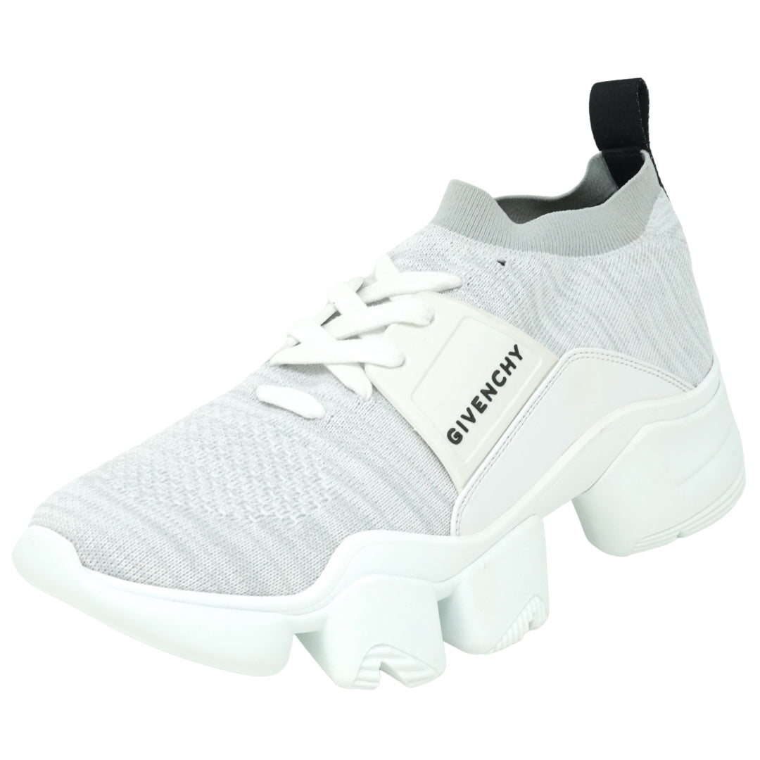 Givenchy Mens Shoes Bh0020H0Fk 100 White