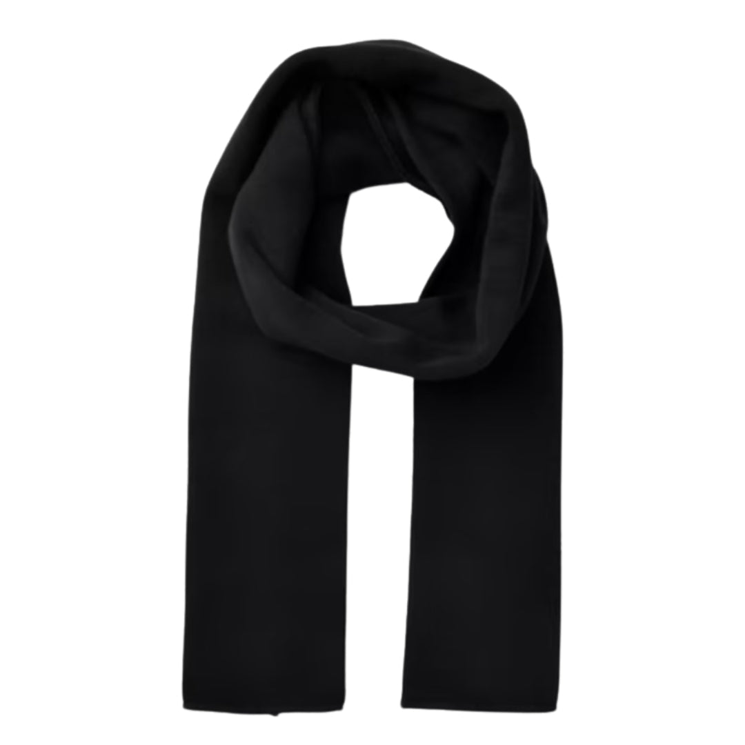 G Star Mensd22515 C754 6484 Scarf Black