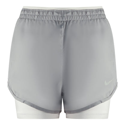 Nike Mens Dd2281 056 Shorts Grey