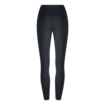 Nike Womens Dd5772 010 Leggings Black