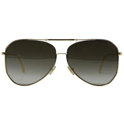 Tom Ford Ft0853 Charles 02 30B Mens Sunglasses Gold