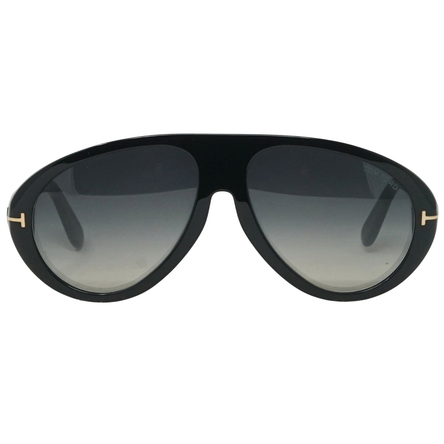 Tom Ford Camillo 02 Ft0988 01B Sunglasses Black - Style Centre Wholesale