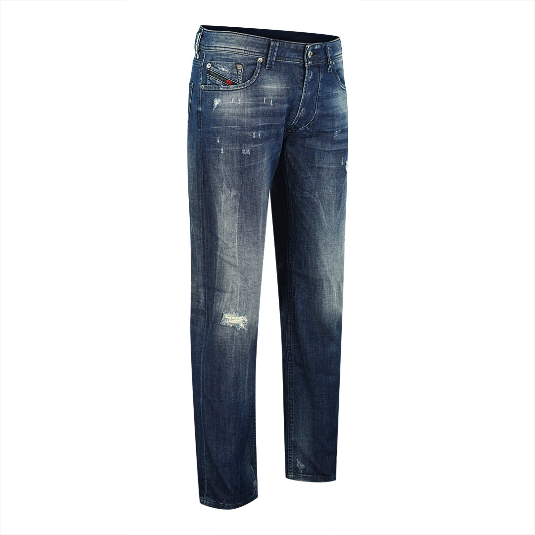 Diesel Larkee RM48X Jeans - Nova Clothing