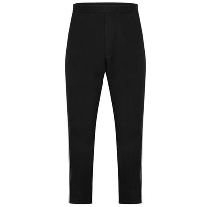 Dsquared2 Mens Sweat Pants S71Kb0511 S25561 962 Black