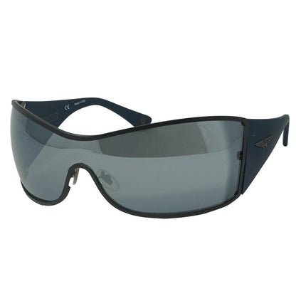 Police S8103V 627X Sunglasses