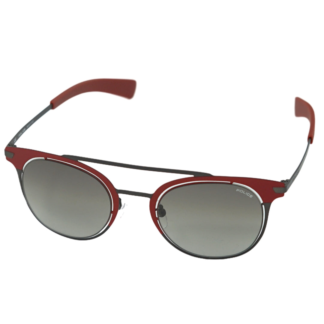 Police SPL158M 0C86 Sunglasses - Nova Clothing