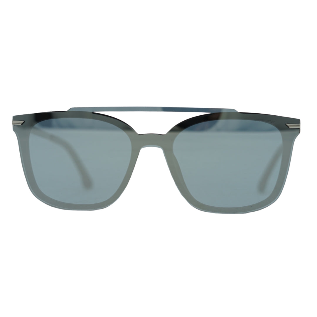 Police SPL528M U28X Sunglasses - Nova Clothing