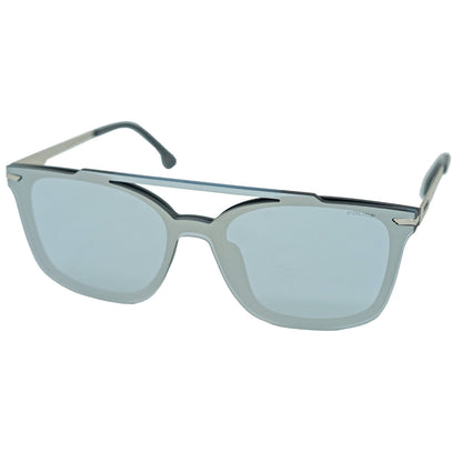 Police SPL528M U28X Sunglasses - Nova Clothing