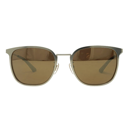 Police SPL719 S91G Sunglasses - Nova Clothing