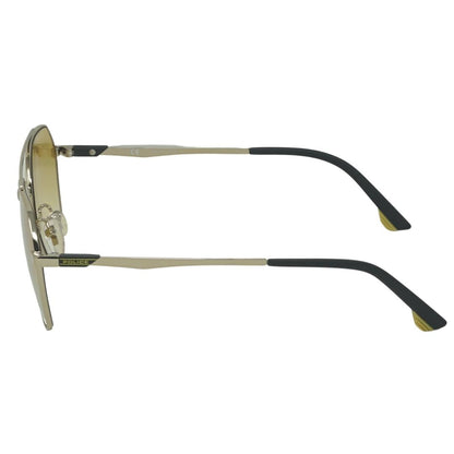 Police Spl771 08Ff Sunglasses