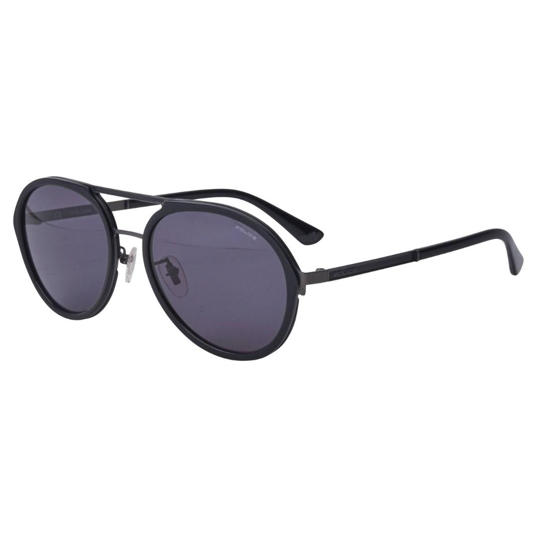 Police Spla57N 0627 Sunglasses