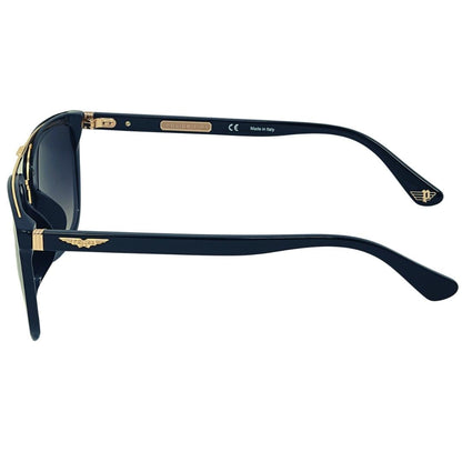 Police Splb41G 0700 Sunglasses