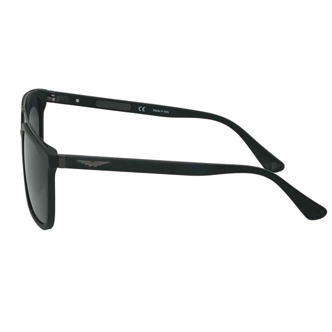 Police Splb41G 0703 Sunglasses