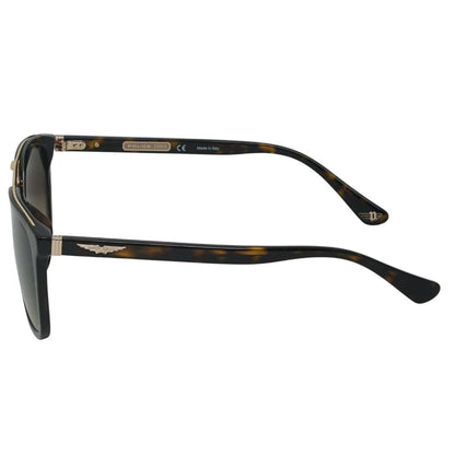 Police Splb41G 0722 Sunglasses