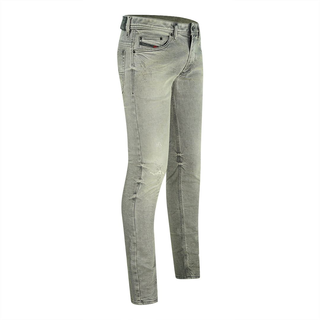 Diesel Thavar-XP R99J6 Jeans - Nova Clothing