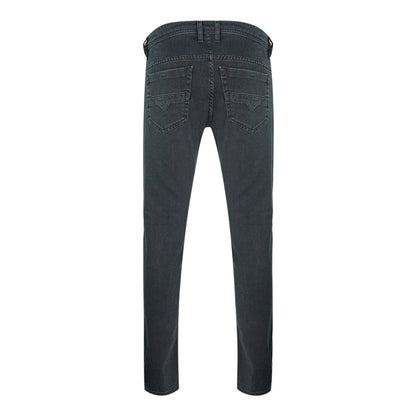 Diesel Thommer 084NK Jeans - Nova Clothing